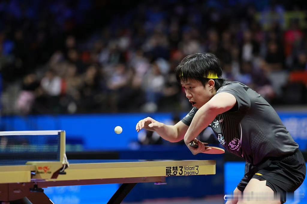 这场比赛感觉都是看人的