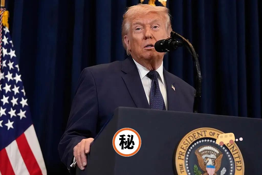 美国传来新消息了！

当地时间6月15日，美国加利福尼亚州爱德华兹空军基地发布声
