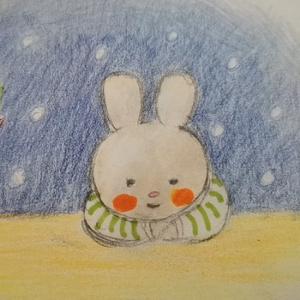 我如行云逍遥游