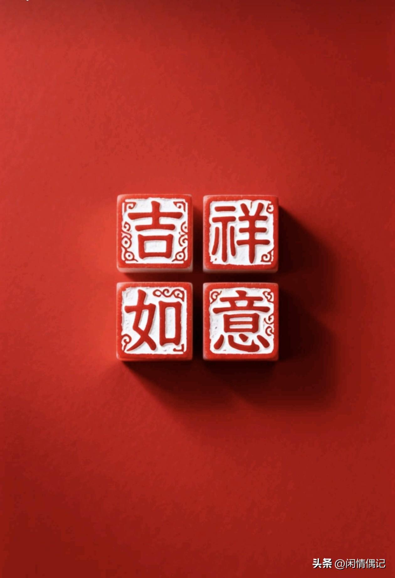 一段非常扎心的话：“只要你去伺候，一个屎尿屁都不能自理的老人，不用多，就俩月。你