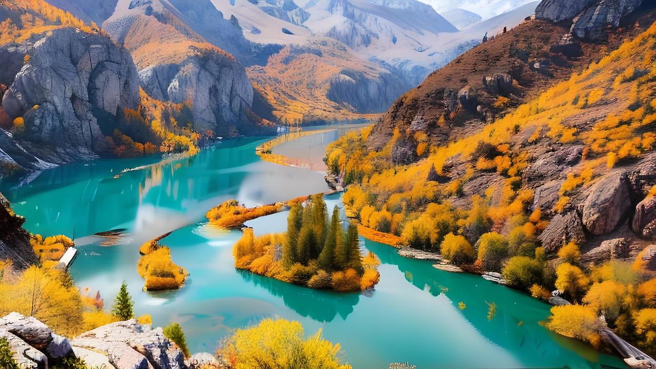 为什么江浙这边很多百多人小厂的工人惹不得？就说一件小事吧，让你不寒而栗。去年，厂