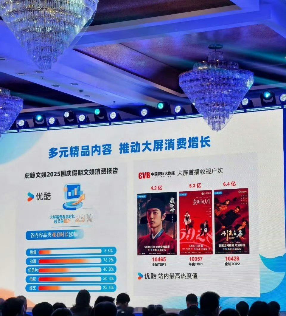 👖认证2025代表性三部剧集肖战藏海传 孙俪蛮好的人生 张译以法之名 ​​​ 