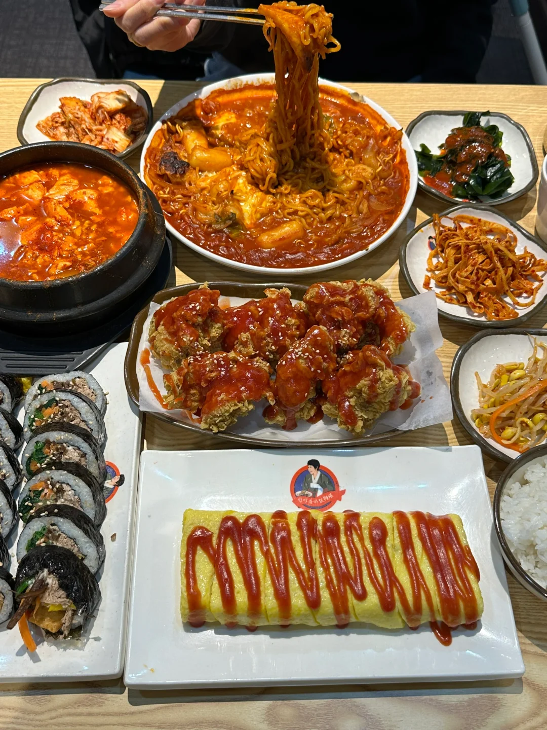 人生建议：离开北京前一定要吃的10家小破店…