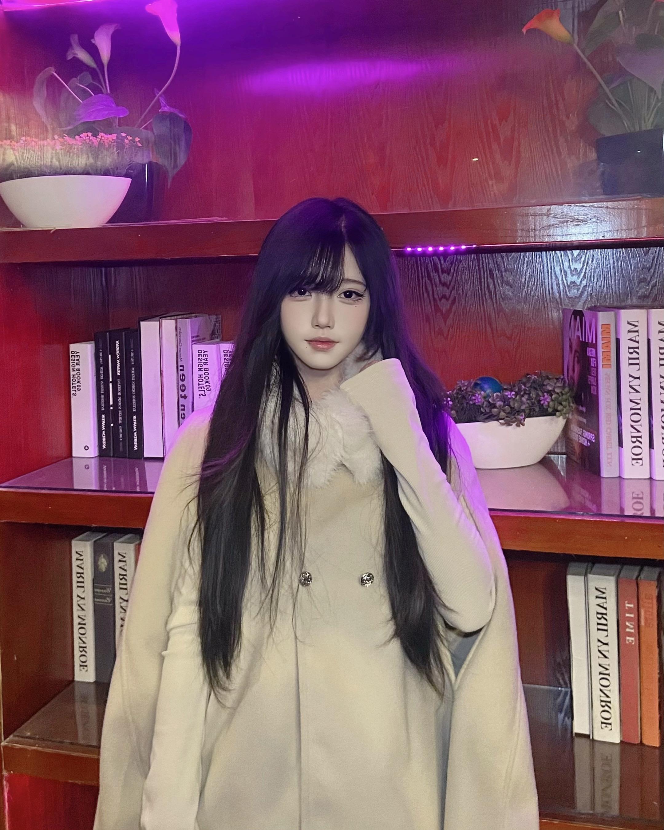 随便 老婆