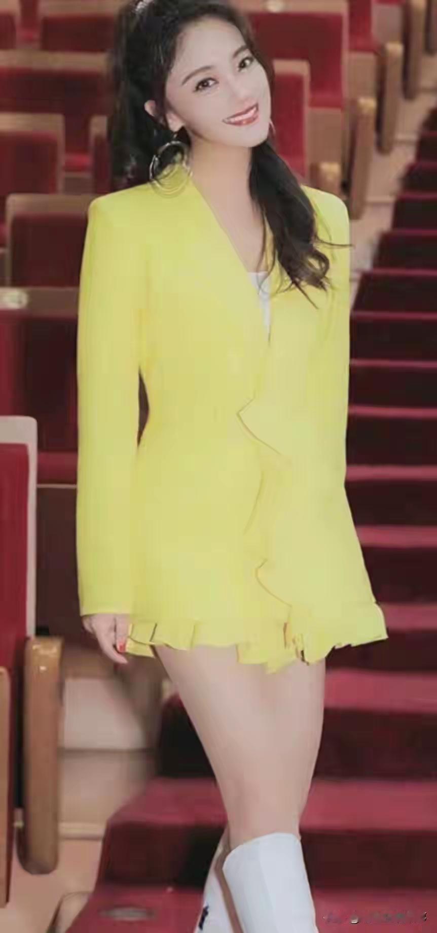 王小玮