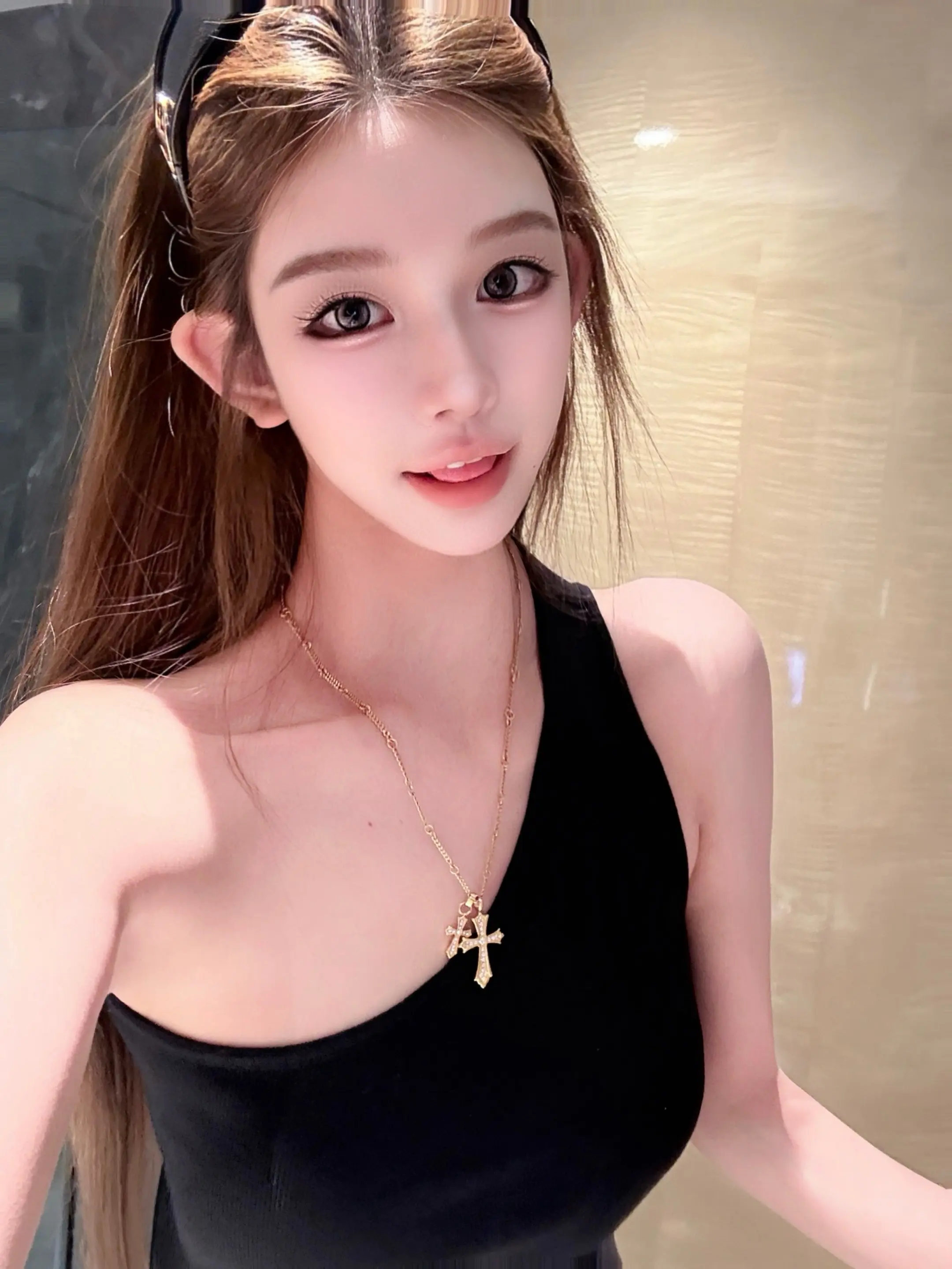 以为见面就能好 直到知道你根本不想见到我甚至我的照片