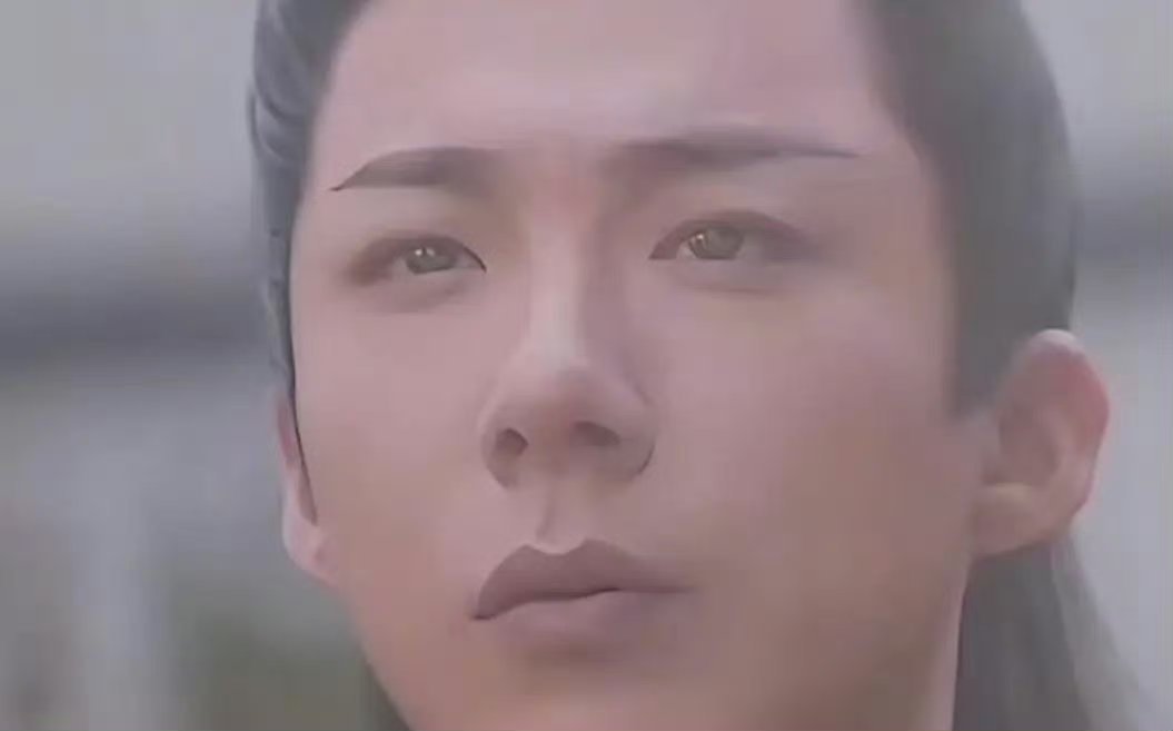 很多网友觉得还是让刘宇宁离古装剧远一些吧，你们觉得呢？ 