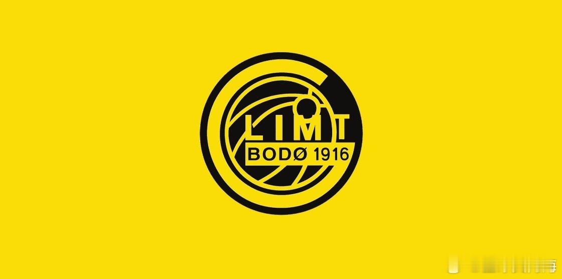 欧冠 稍早前结束的欧冠1/8决赛附加赛首回合中，博德闪耀主场3-1力克国际米兰。