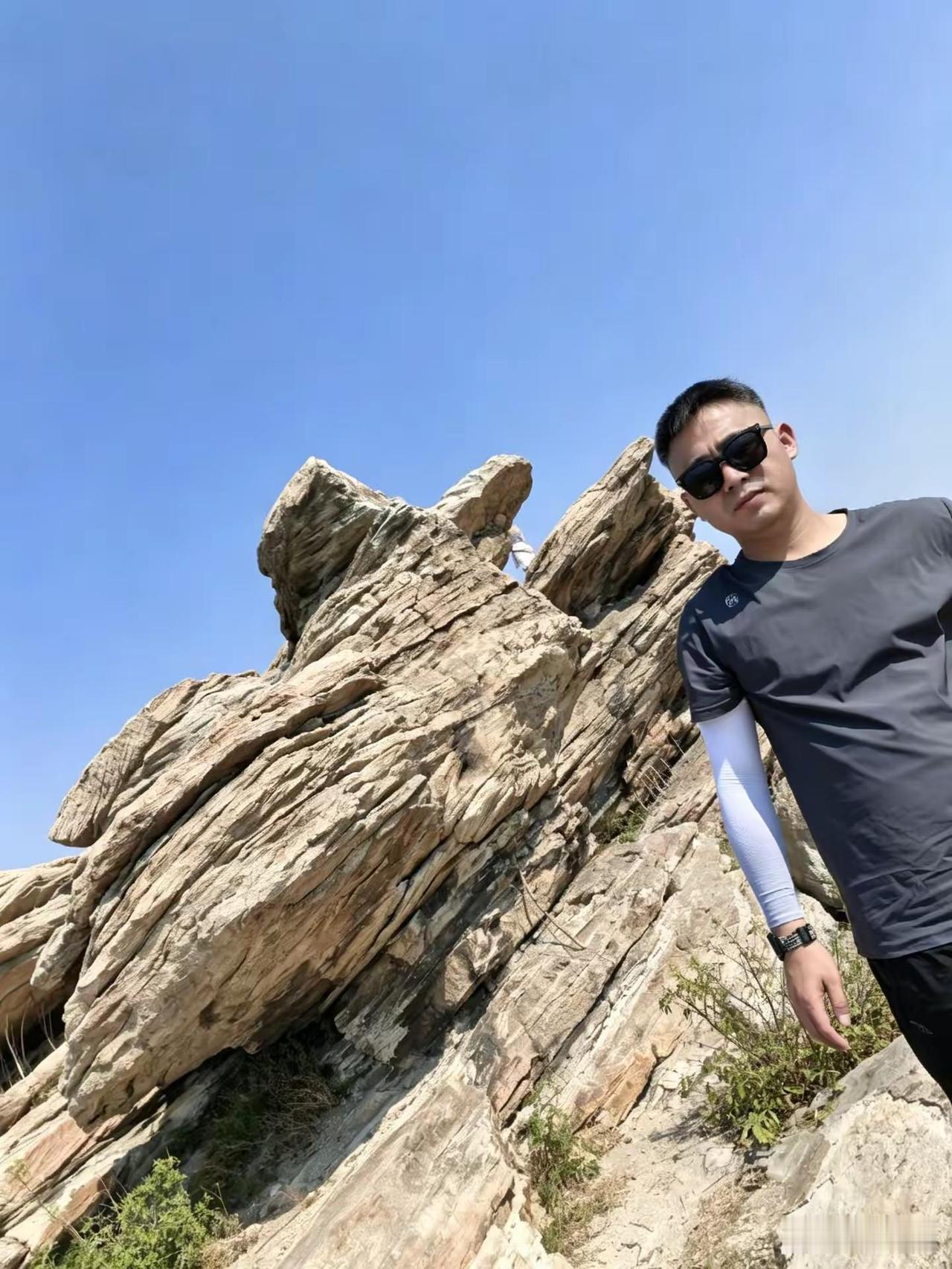 凑数……