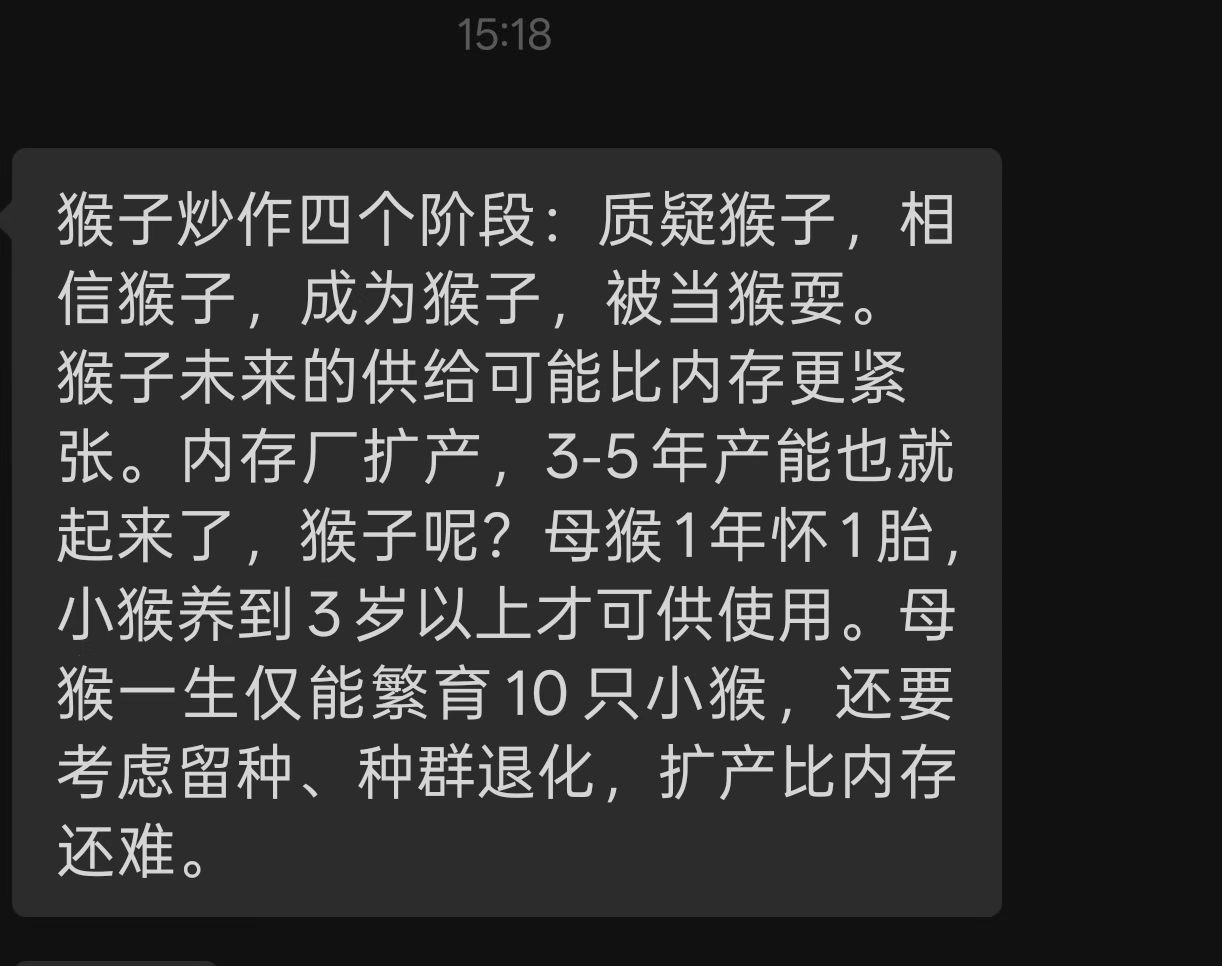 哈哈哈🤣 