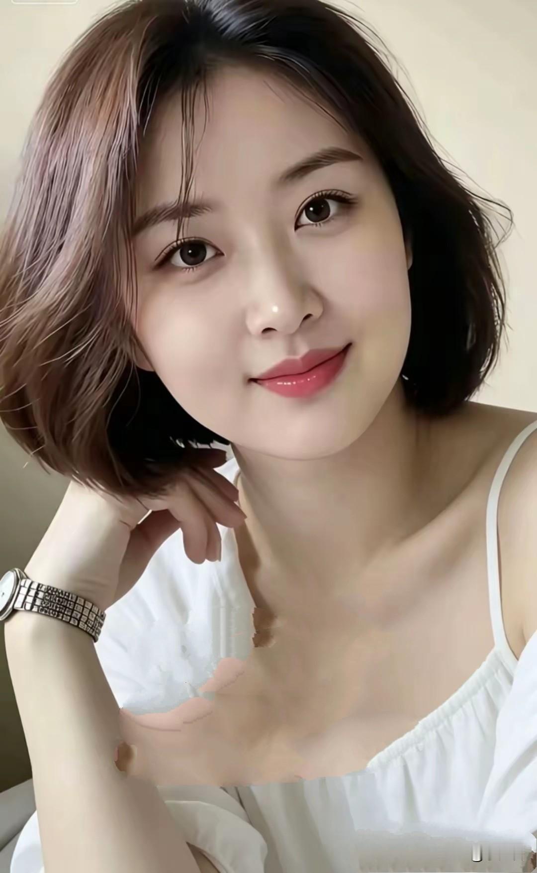 情感专家说，生理上能把男人喂饱的女人是好女人，饭桌上能让男人吃好的女人是好女人，