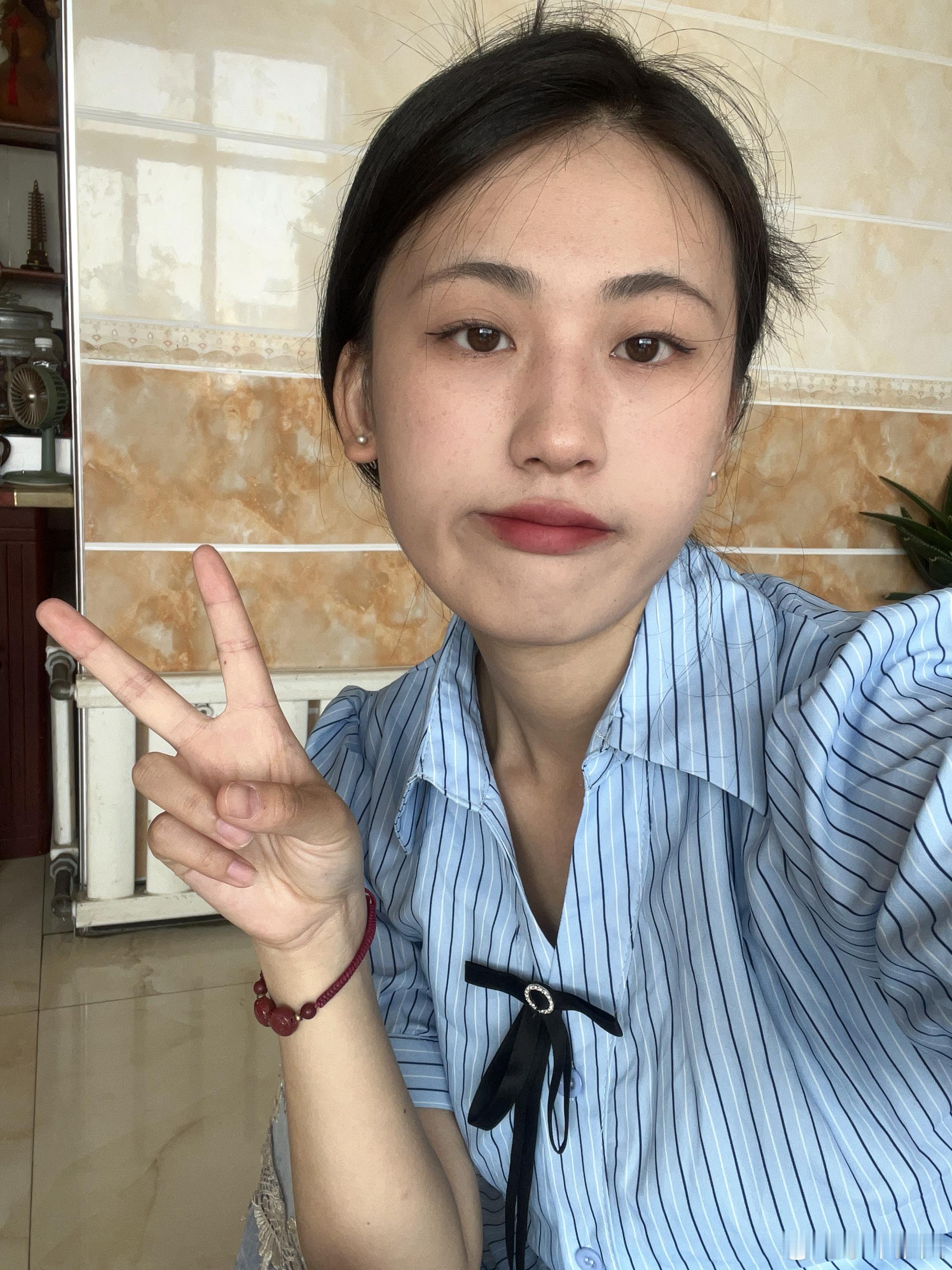 吊吊的表情 喜欢 ​​​