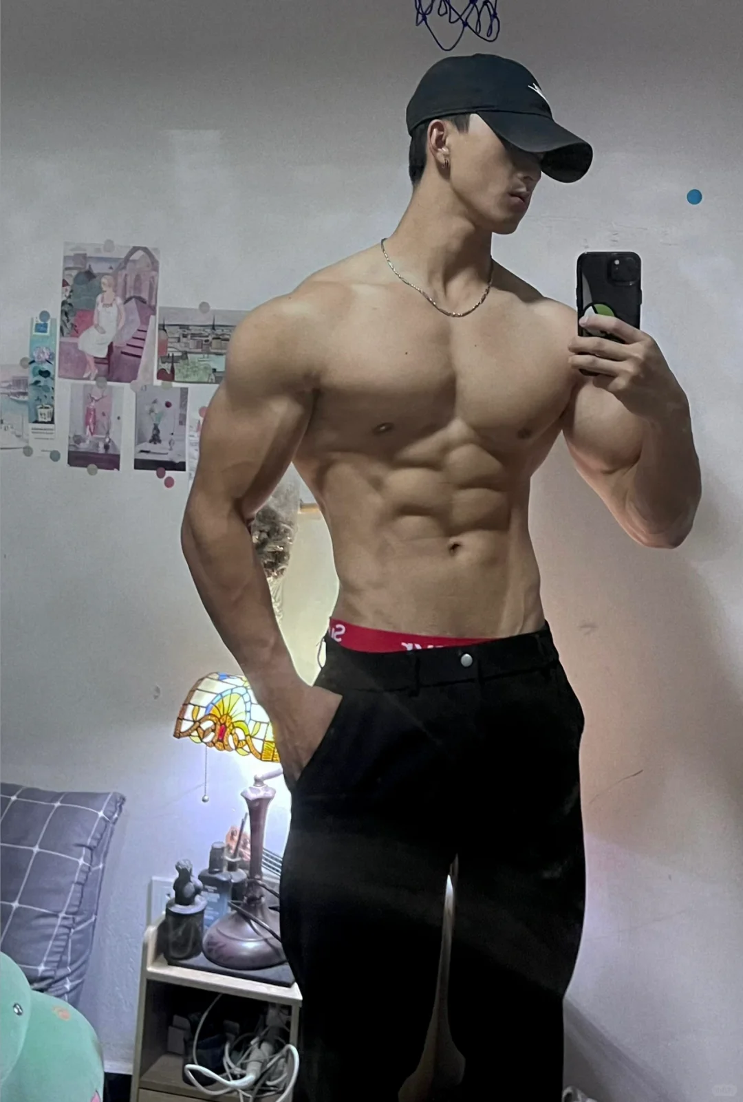 看看是不是你的菜