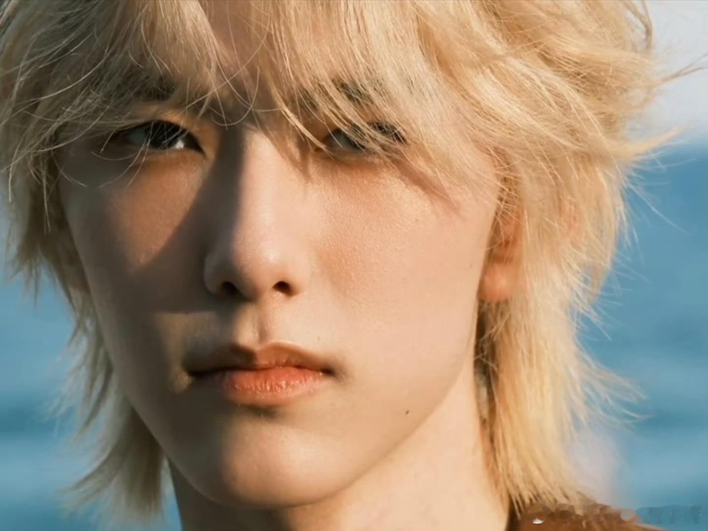 未检之名未检之名 黄轩马柏全 盼来马柏全进组开启拍戏模式，黄轩马柏全二搭解锁检察