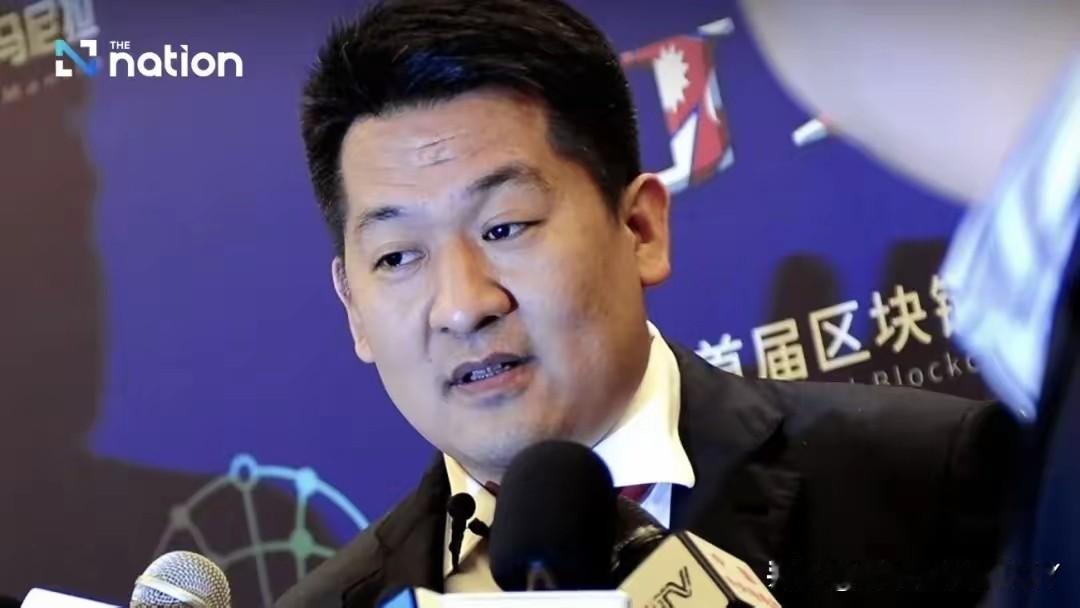 11月10日，泰国总检察长办公室（OAG）宣布，将在90天之内将佘智江引渡回中国