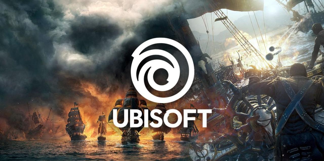 法国游戏巨头育碧（Ubisoft）联合创始人之一、前CEO伊夫·吉耶莫（Yves