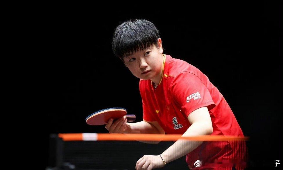 【日媒】长崎美柚逆转伊藤晋级八强的赛后采访🎤：始终相信自己，坚持到了最后。能在