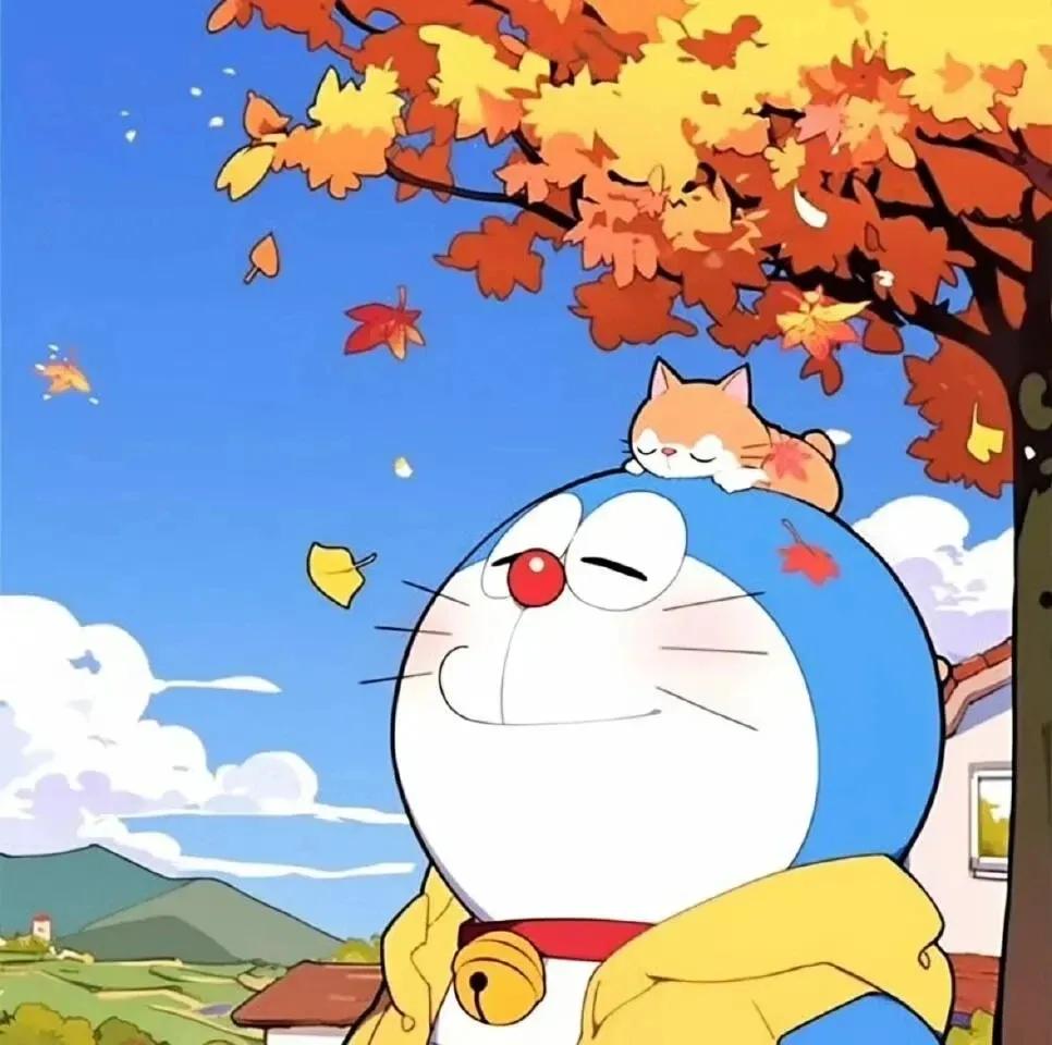 无须讨好所有人
   倘若对方发自内心地讨厌你，
那你无论如何示好，
    也