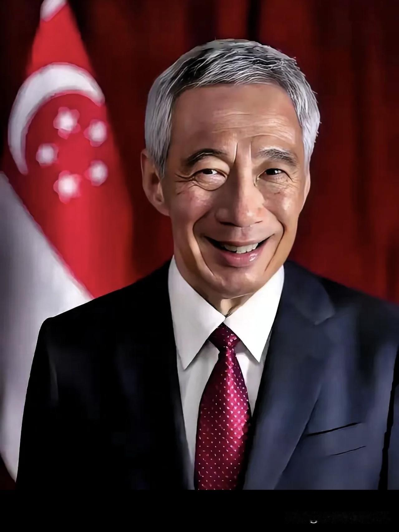 刚刚！东南亚爆出大新闻。
新加坡和越南正式签署碳信用协议，联手搞“绿色买卖”！