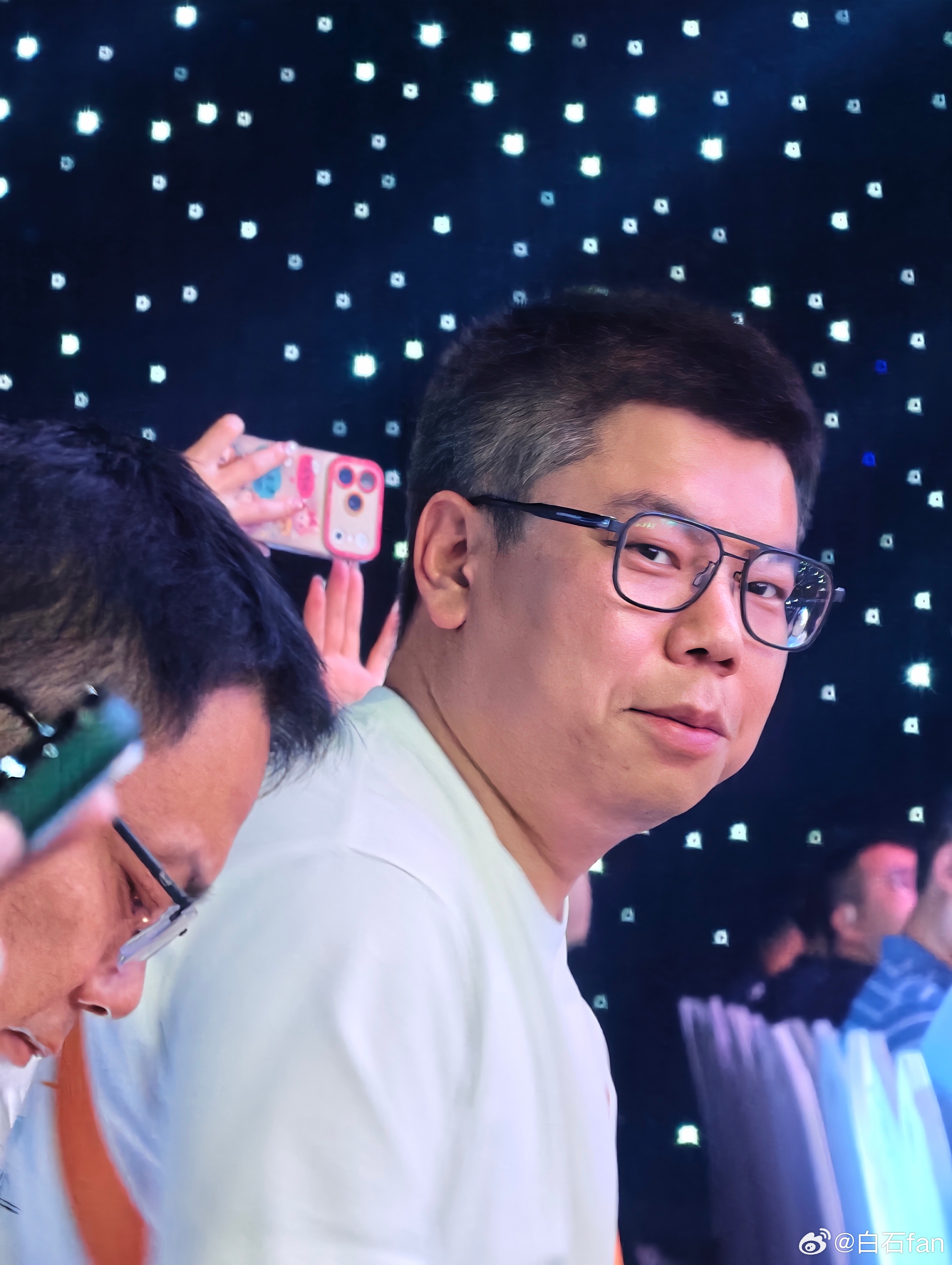 这位被狗咬的媒体老师我现在有点怕他生怕他咬我一口 厦门