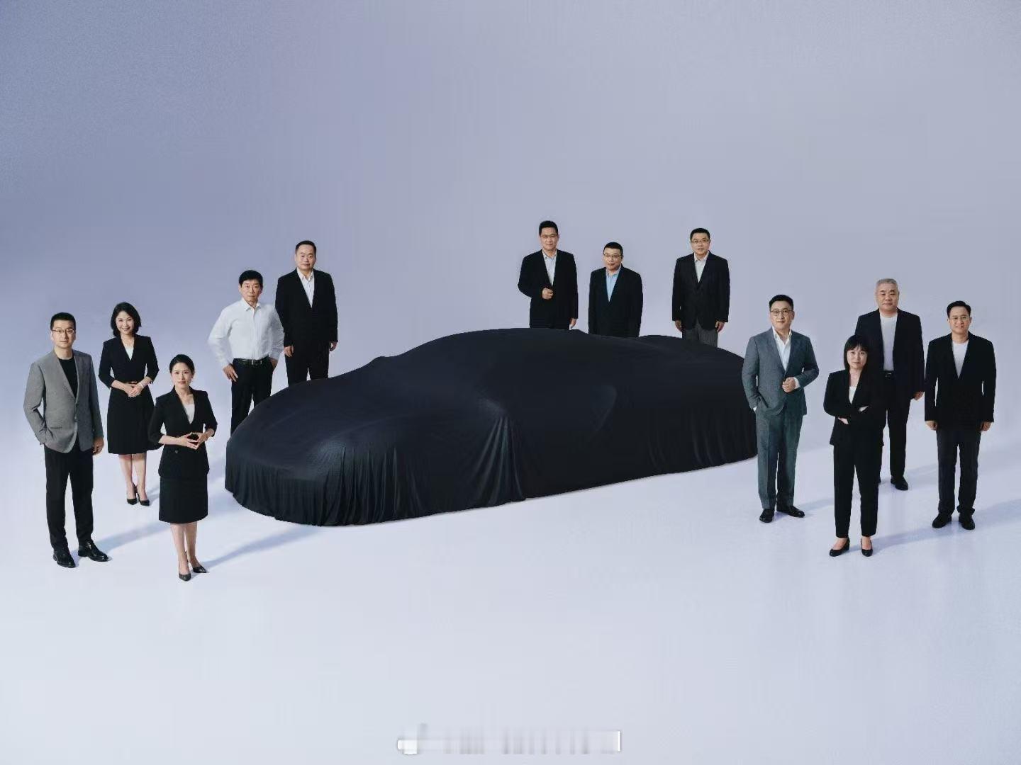 保定法拉利？长城放大招了，猜猜跟哪个比较像[坏笑]大v聊车长城汽车 ​​​