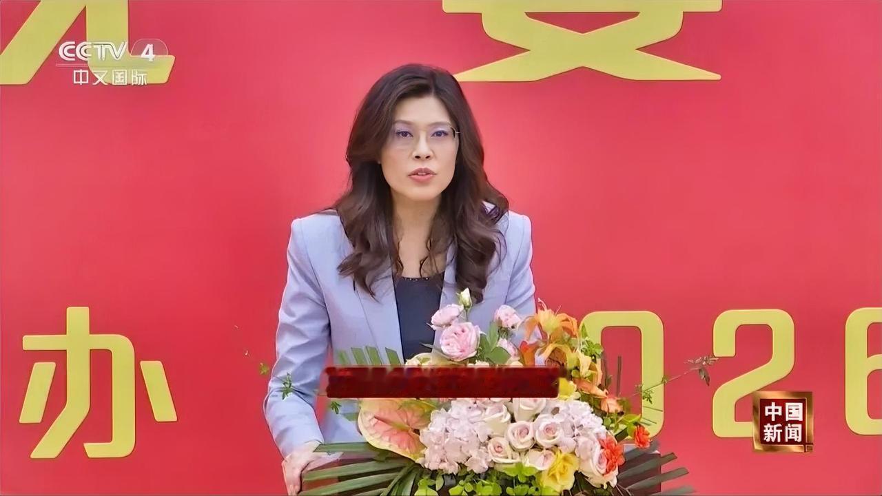 临近关键的地方选举，国民党却依然内斗不断。郑丽文呼吁停止内斗，真能起作用？
台岛