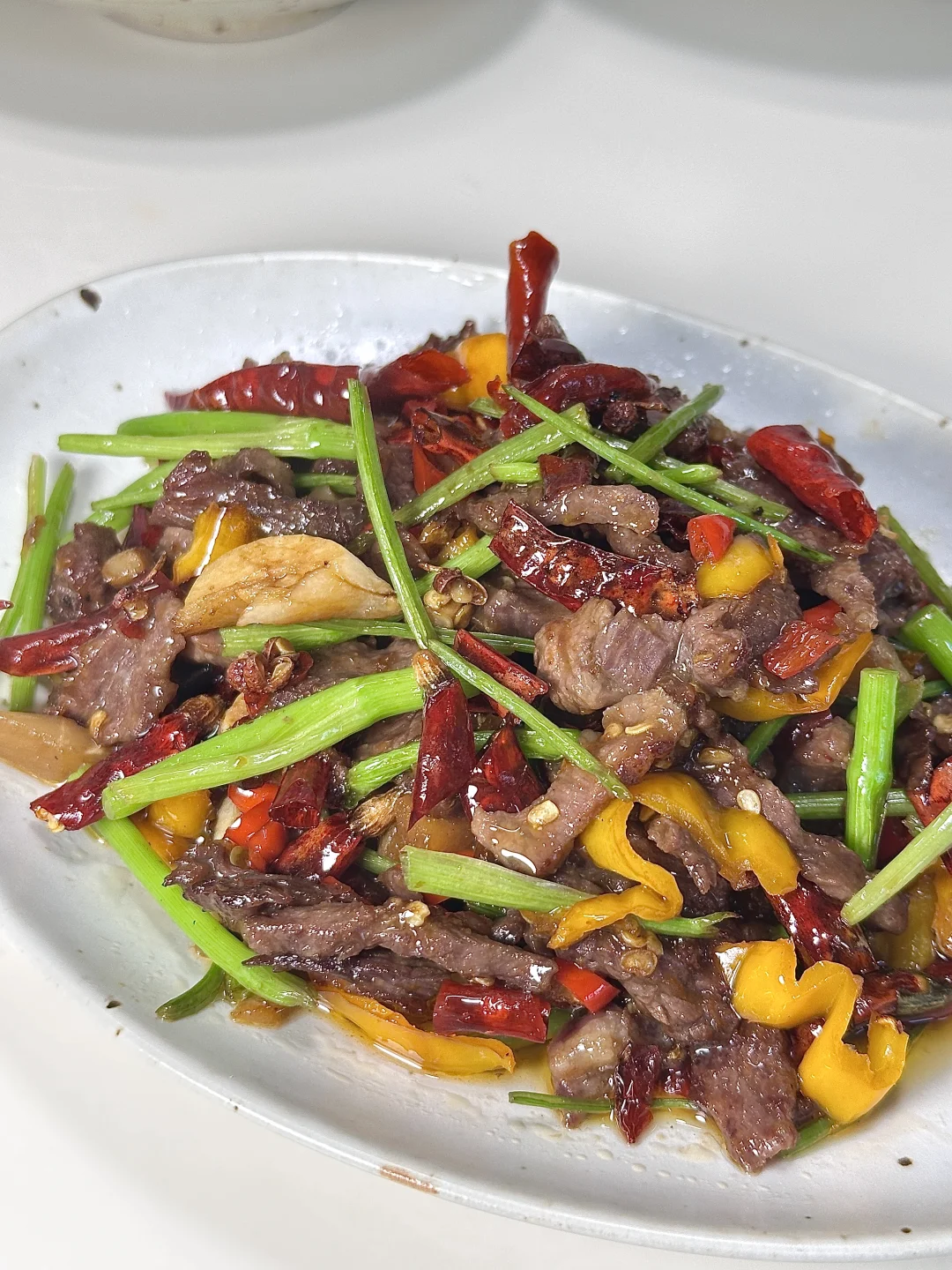 如果我去开店 这一定是招牌！