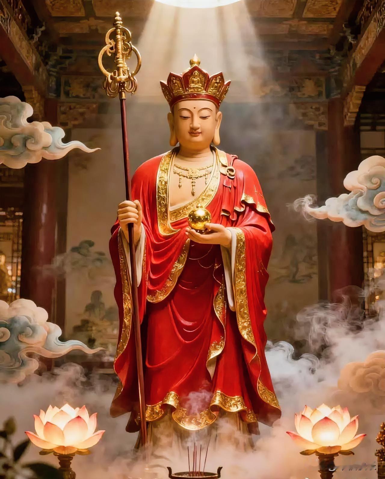 2026.01.03第637天
文殊菩萨心咒108遍——累计69900遍
白衣大