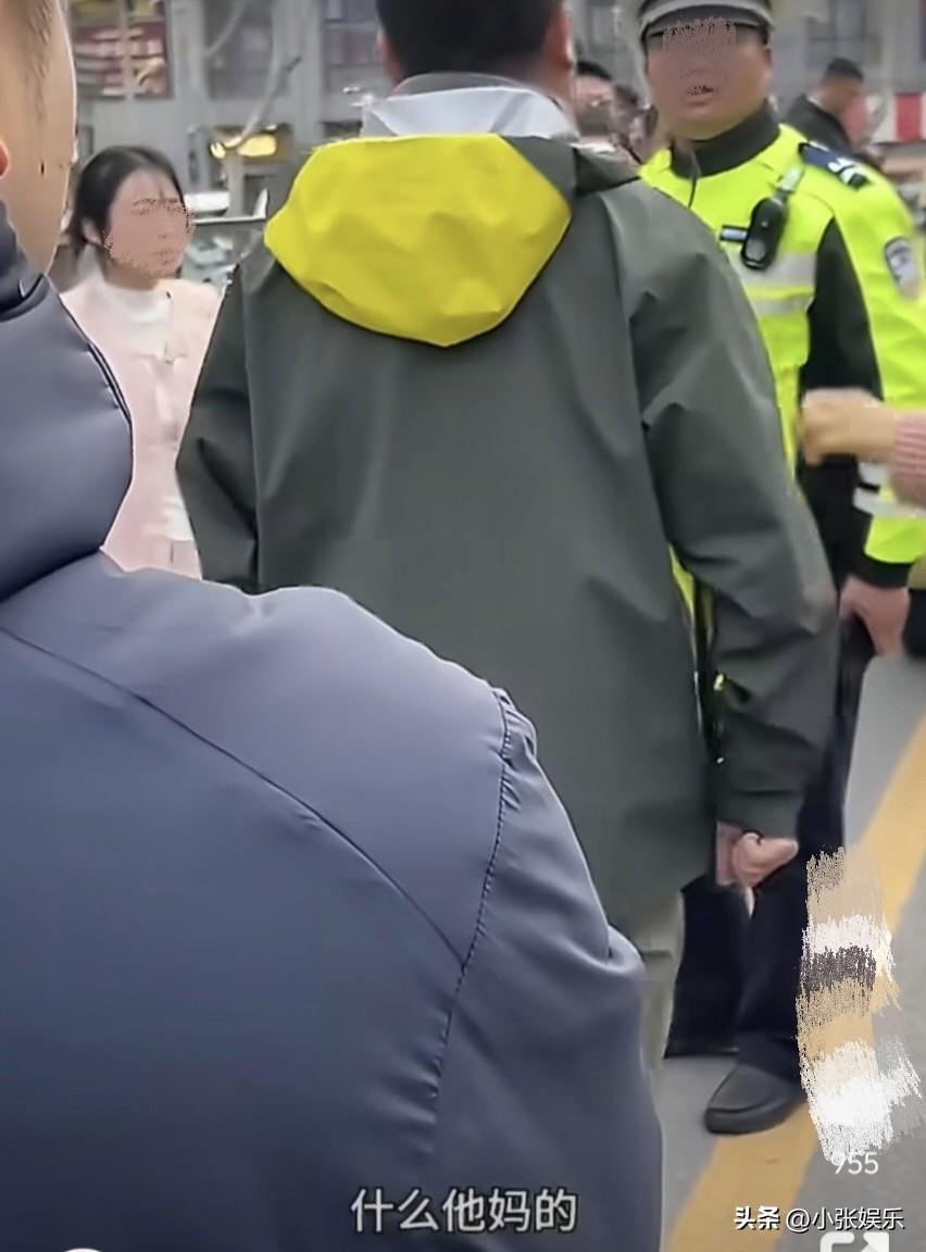 这件事真的影响太多人了，我必须说出来！
 
咱们普通人过日子，图的就是一个踏实省