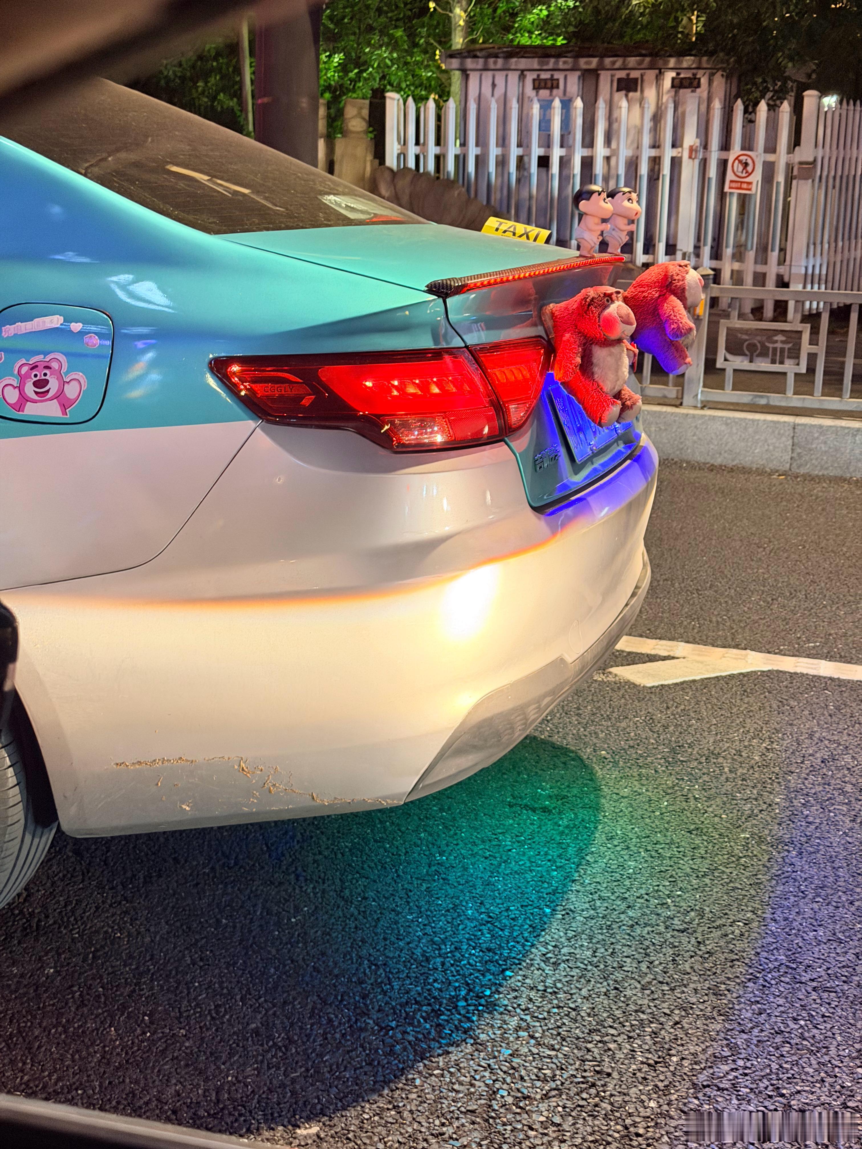 真受不了羊肉馅饺子 