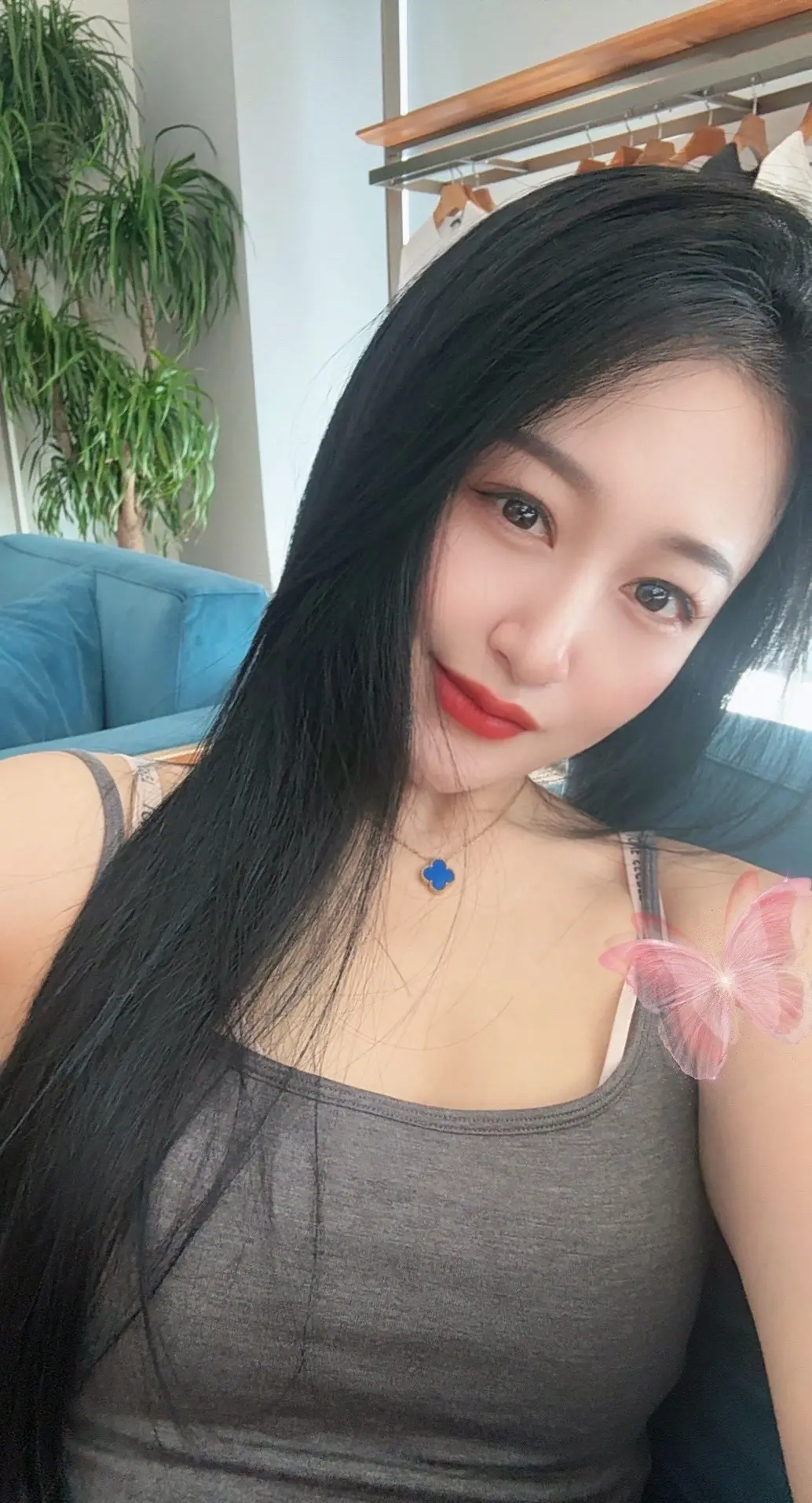 拥有清晰的边界感极致的温柔且冷漠 永远独善其身 永远心平气和