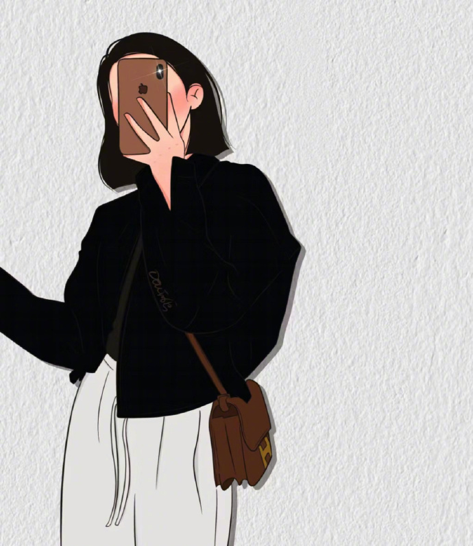 金钱，可以解决99％的问题     冷漠，可以省去80％的麻烦  