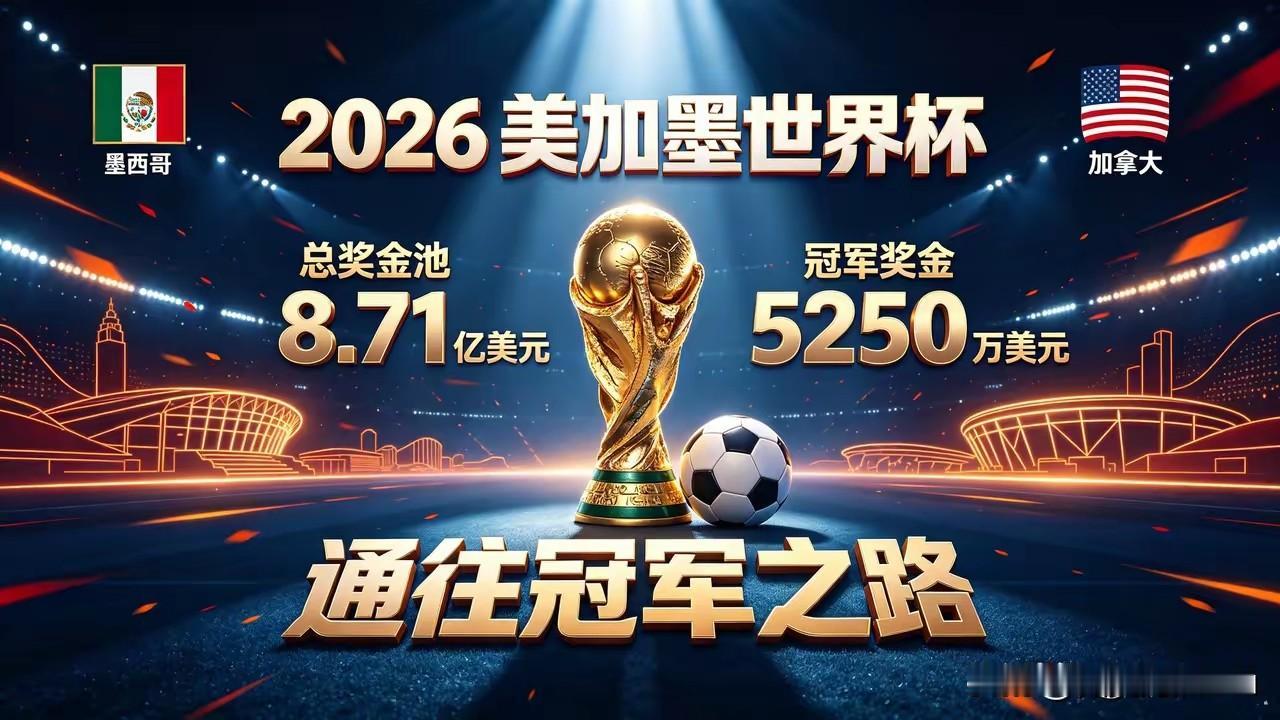 那当然是全世界球迷公认的“梦之队”，既4-3-3队形的超强战斗力。
当年的场上的