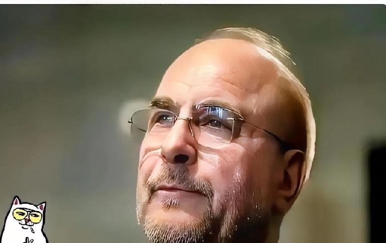 这下咱们可算是见识了什么叫“顶级脑回路”。

伊朗家里被炸了40多天，3375人