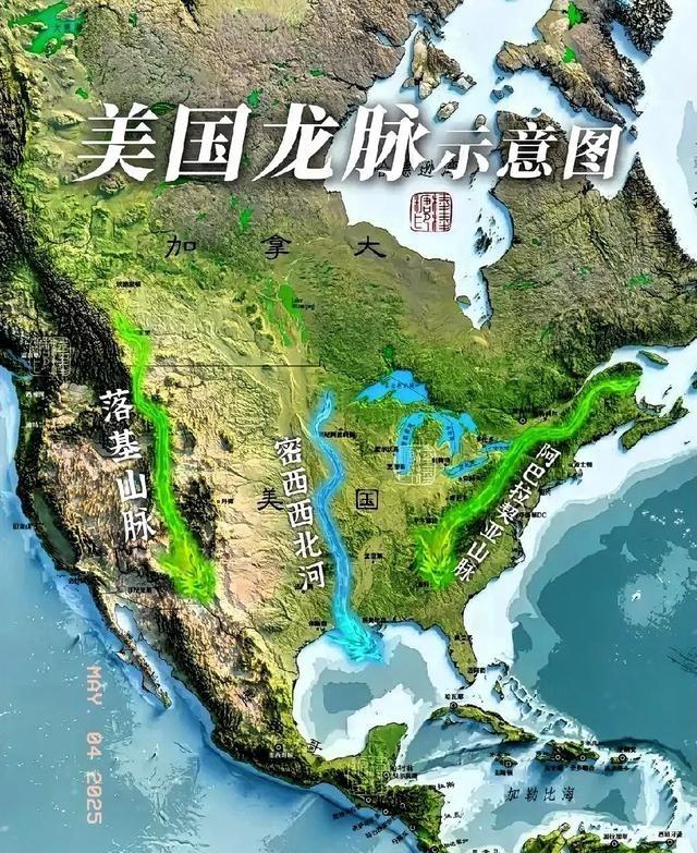 贸易战或永远不会停！中美欧最终一个承担起所有！ 贸易战是 美国 想打就打，倒不是