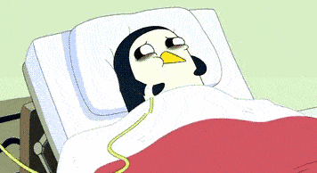 【身体这些不舒服可能是炎症预警 】 这些信号出现警惕体内炎症超标慢性低度炎症被视