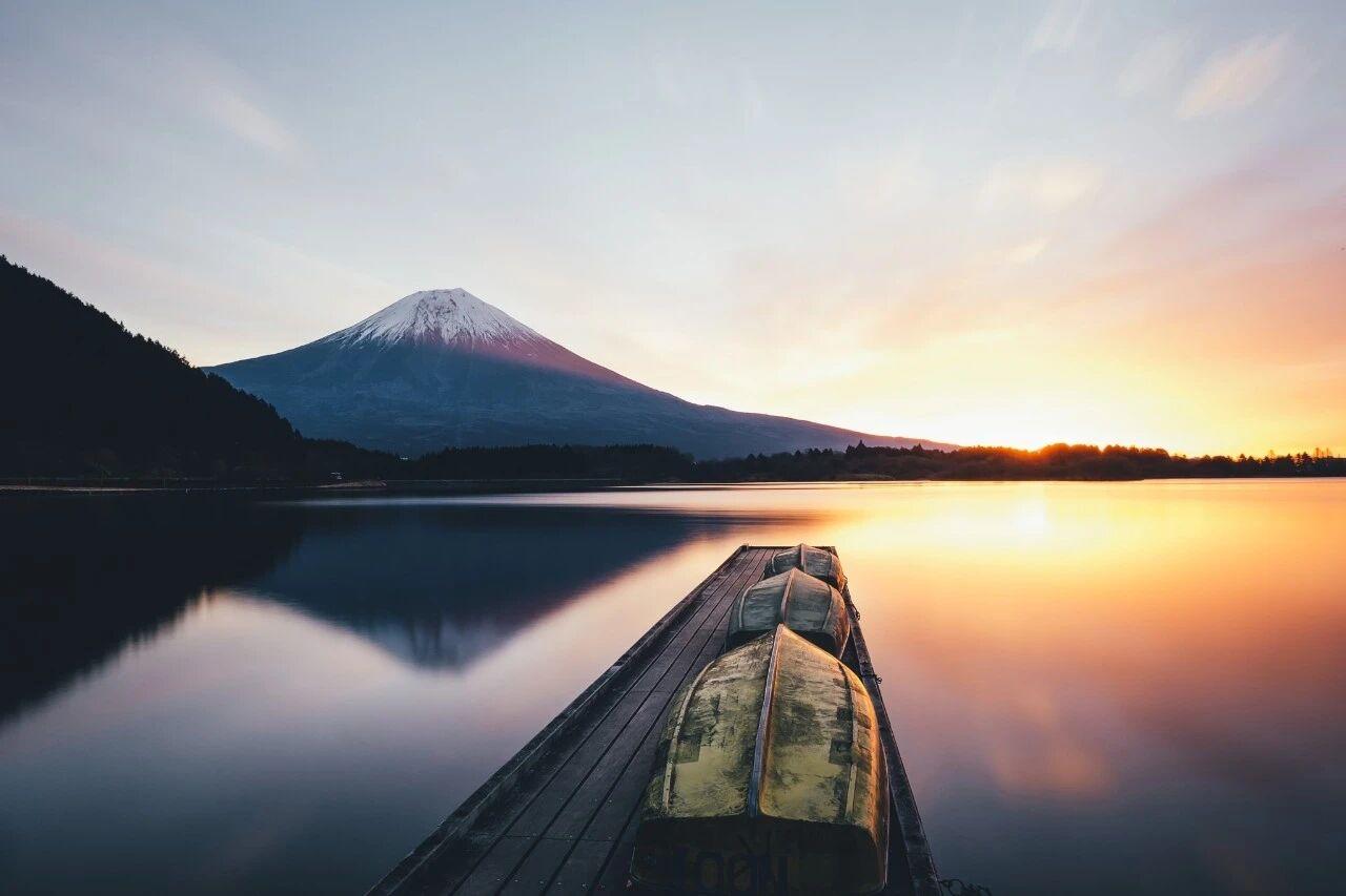 你的情绪越强烈，天赋特质就越明显。