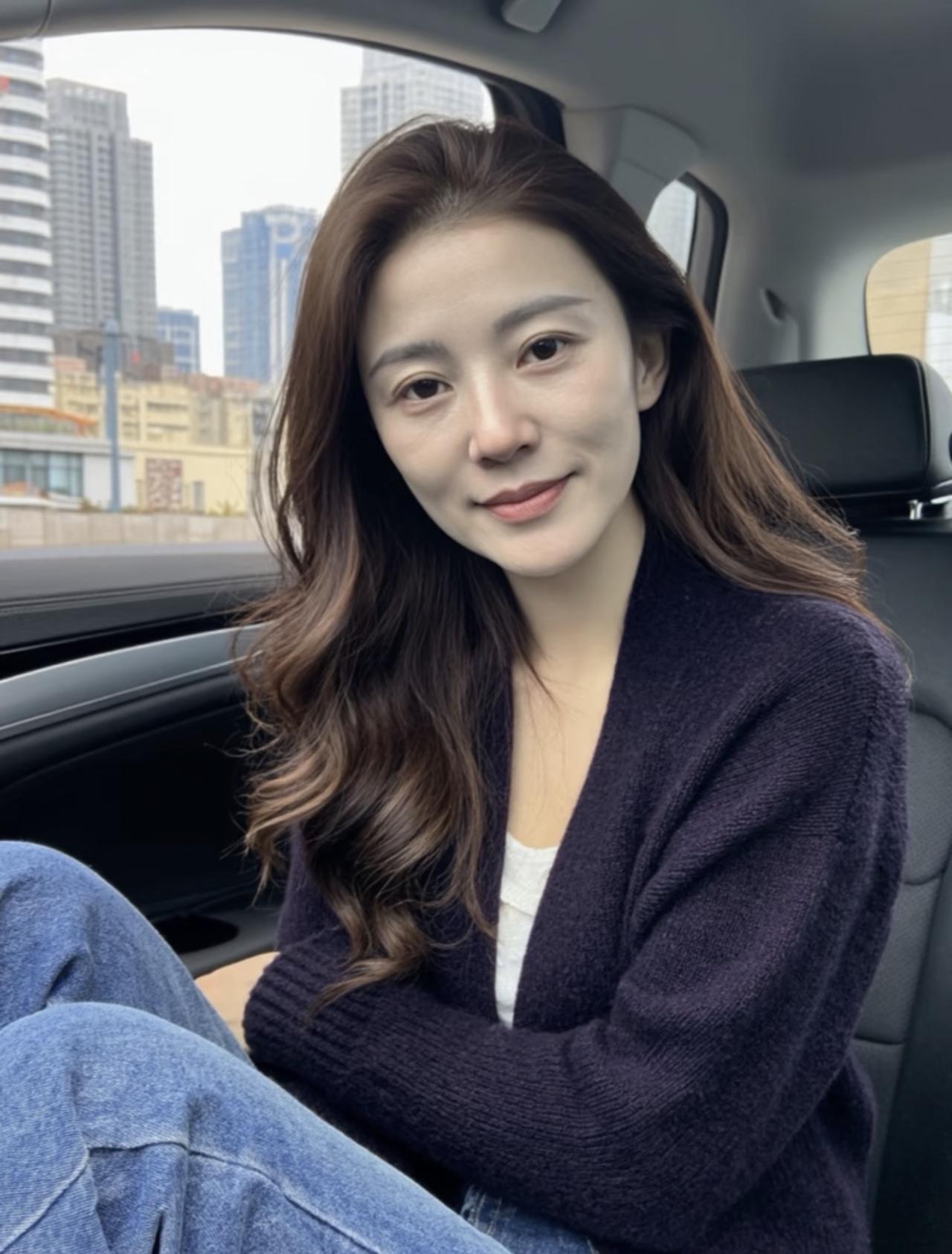 善良是对的，但不能惯着不知好歹的人！