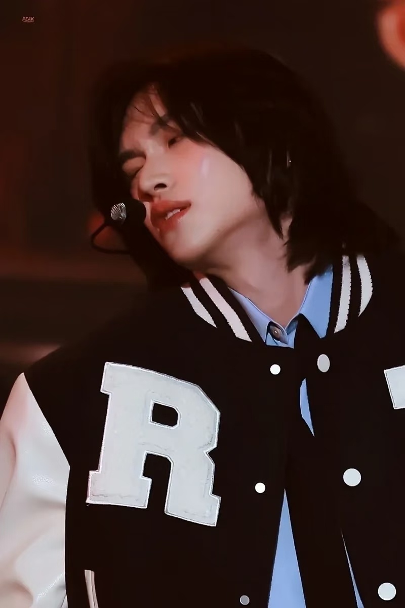 wonbintalksaxy240112朴元彬