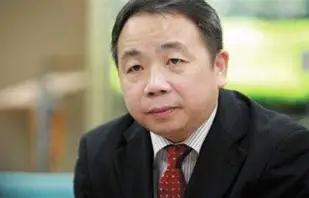 被中国制裁的“汉奸”石平今天在社交平台发文称：“日本和中国之间的冲突仍在继续，原
