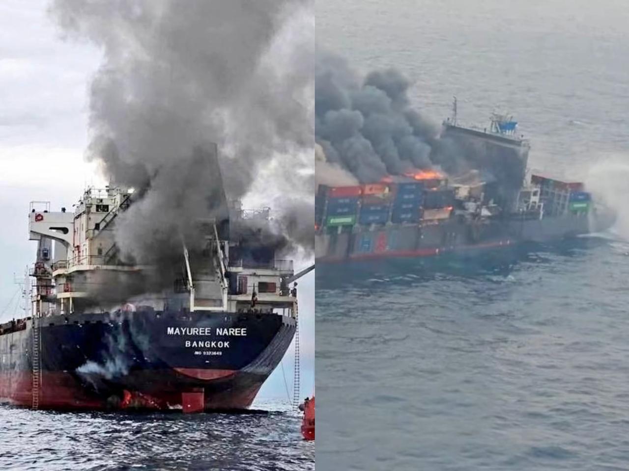 惊掉下巴！印度在霍尔木兹被伊朗按在地上摩擦，这脸丢到波斯湾了！
 
前一秒还自诩