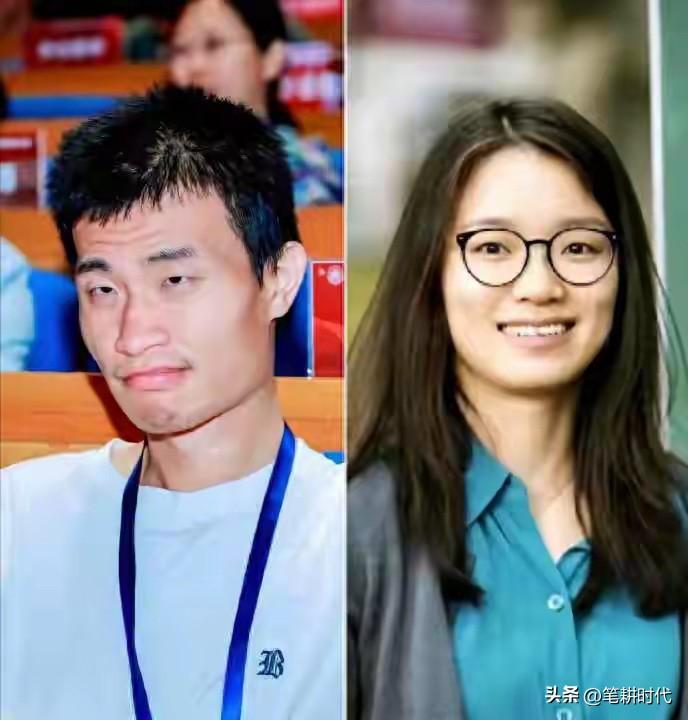彻底站不住脚！韦东奕斩获了国家自然科学二等奖。连王虹都“沉默”了，直接让那些没完
