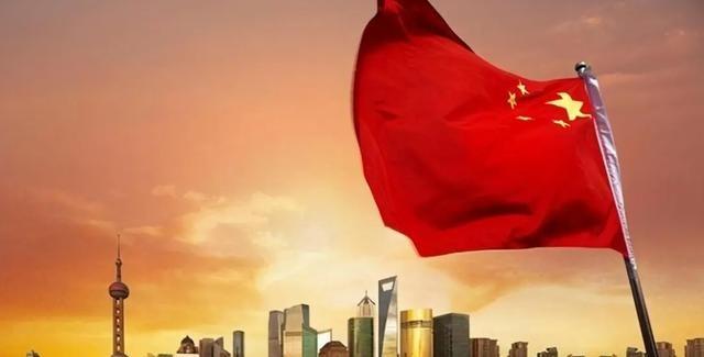 总有人说，“台海开战，只要美国敢插手，就叫他有来无回！”但这恰恰是我们最大的误区