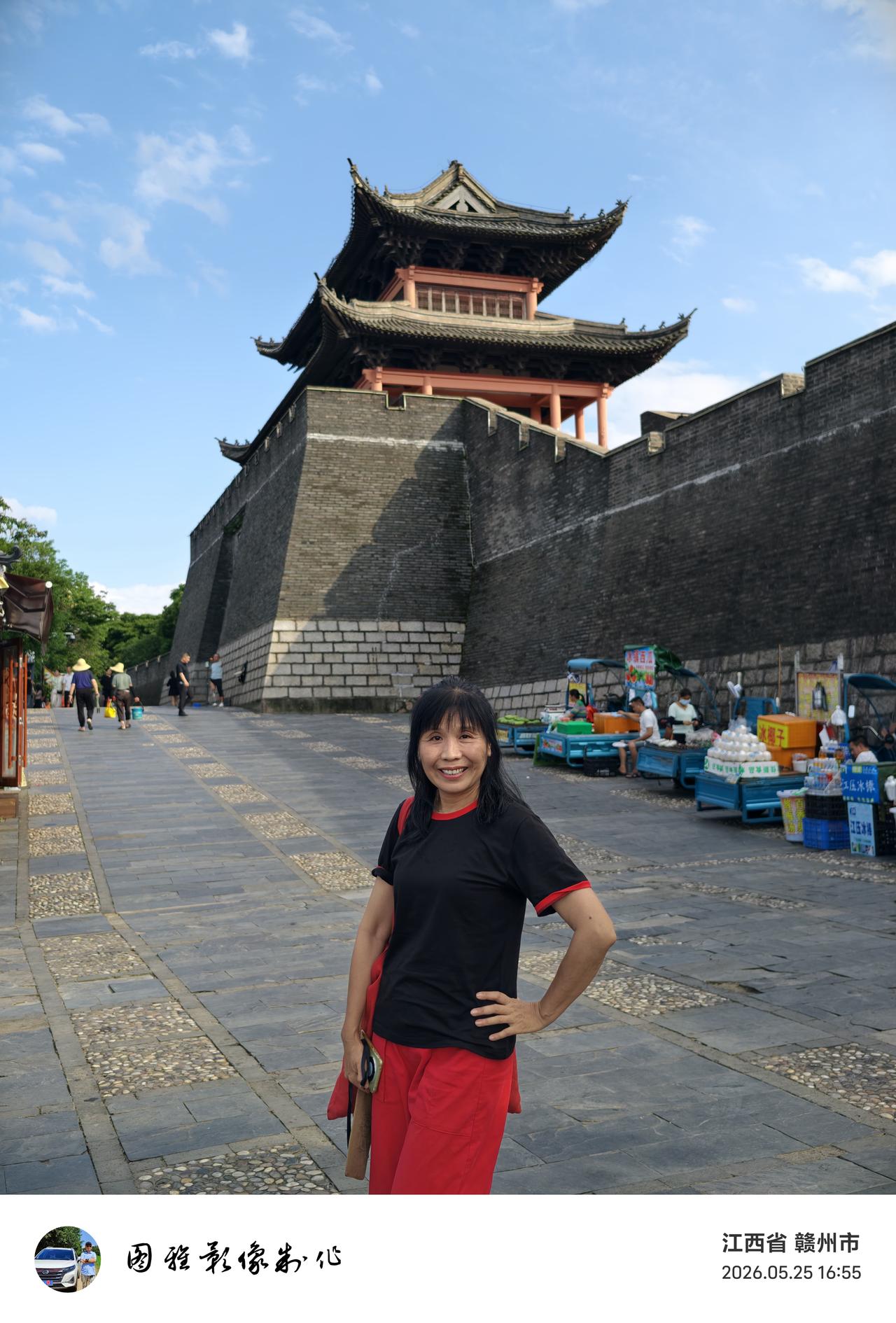 我认为愿意