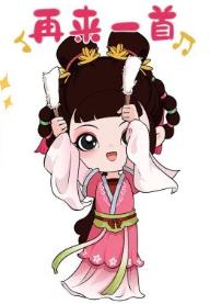 7月24日又是近5千家的股票处于待涨状态。这到底是为什么呢，今天大跌说实在话真的