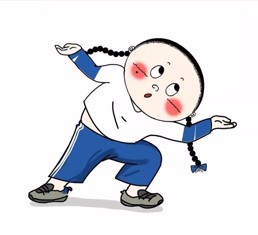 看到发的豪宅我羡慕的眼睛都直了，干净利落的现代楼宇搭配修剪整齐的绿植，圆润灌木铺