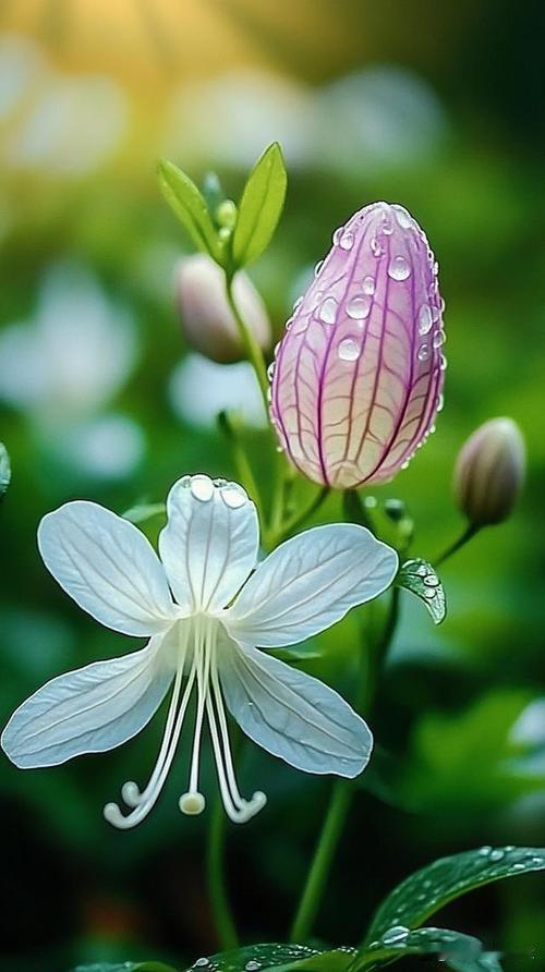 就说平常，带孙子能想出法子哄，遇事儿能拎得清，就连写头条都能琢磨出大家爱听的段子