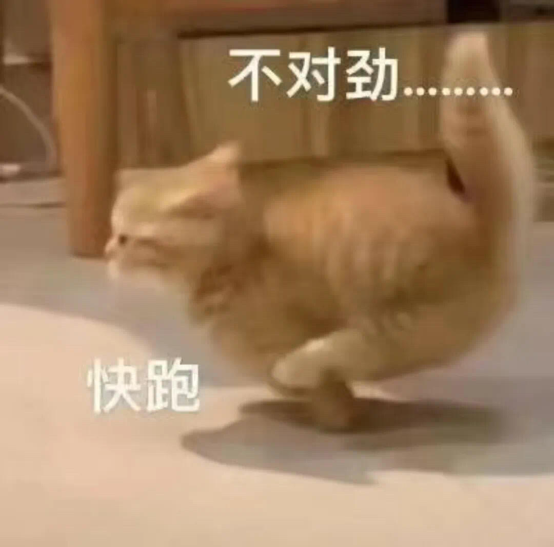 成毅霸榜前三新榜单上线即刻包揽榜单前三，足以窥见成毅长年沉淀下来的稳固剧粉底盘。