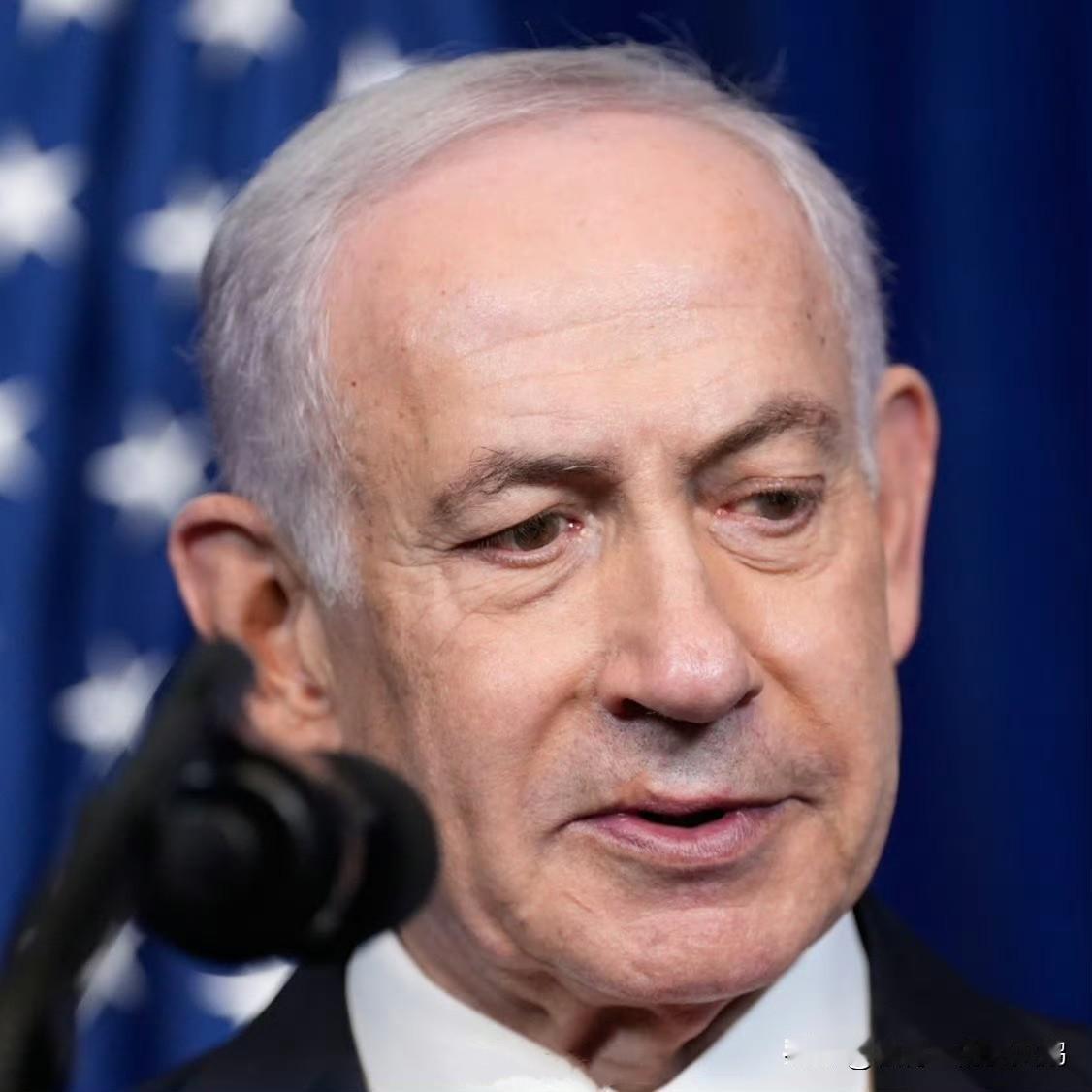 以色列第12频道近期的一项调查发现，大约一半积极参与时政内容发布和评论的以色列社