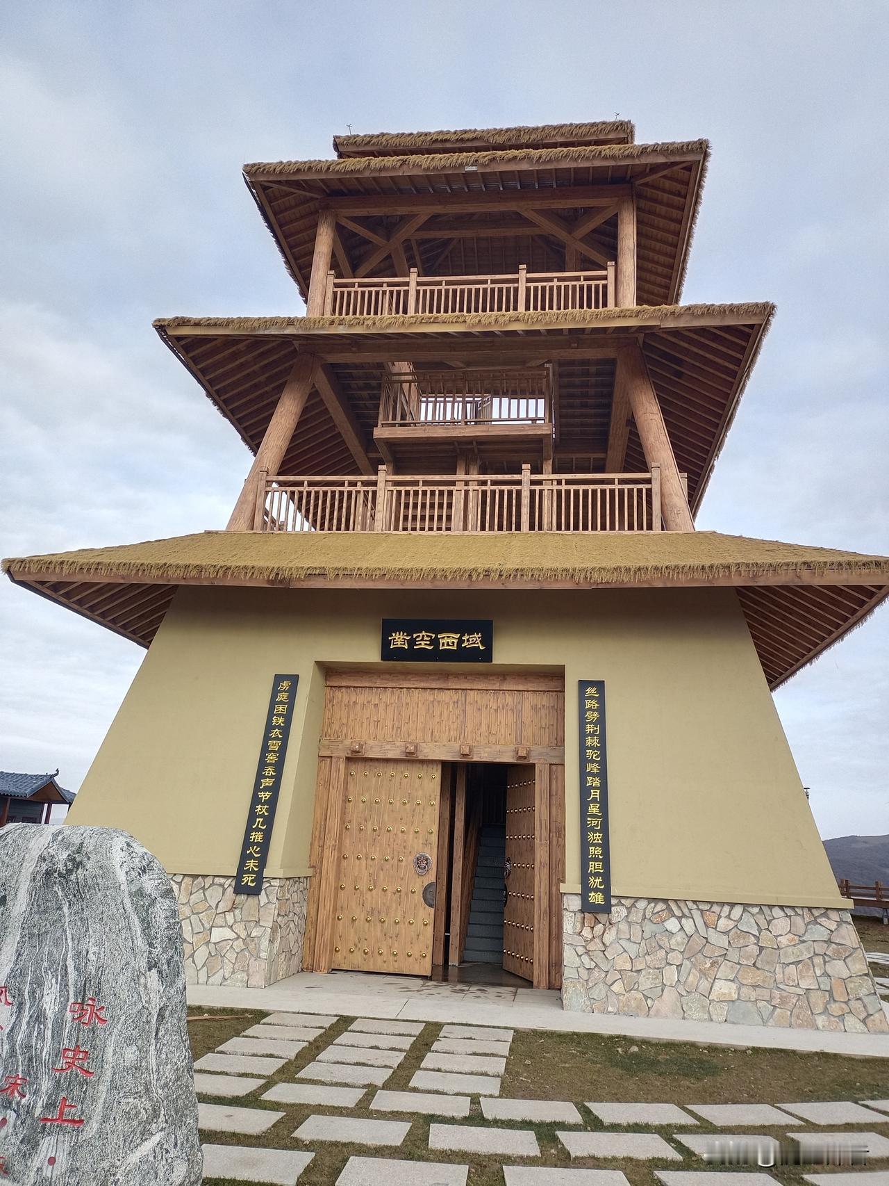 你觉得现在的这个社会最缺少什么?
1、饥饿感
2、低调行为
3、缺钱
4、缺心眼